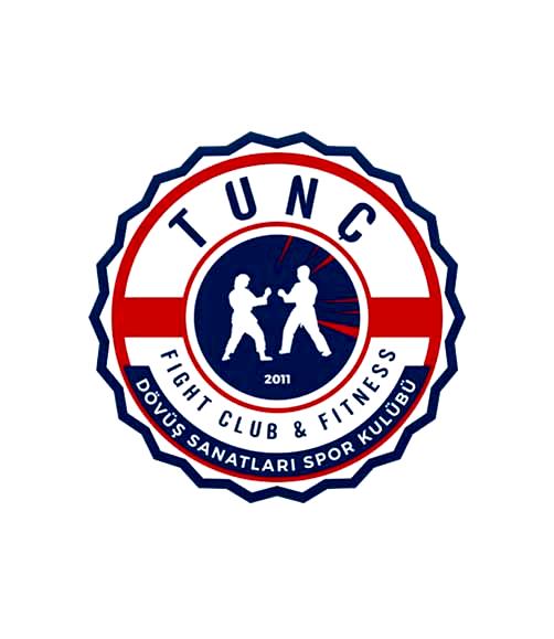 Tunç Fitness Club