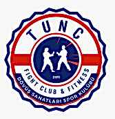 Tunç Fitness Club