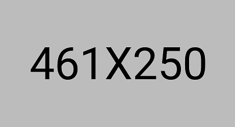 Voice Skills For Assistant And Amazon Alexa Business 